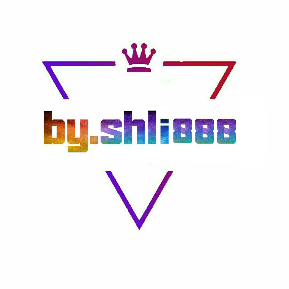 此刻的心情！