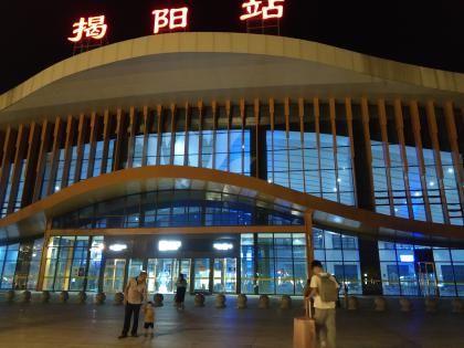 微信图片_20210906110237.jpg