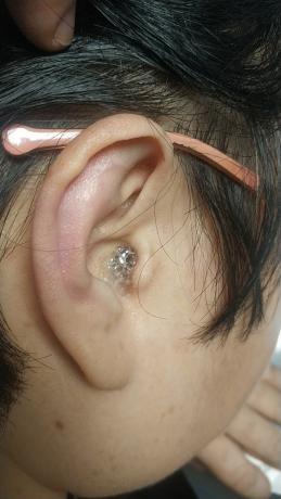 微信图片_20211216102026.jpg