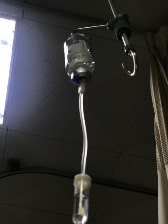 你只是社会一根草，却是家庭一片天