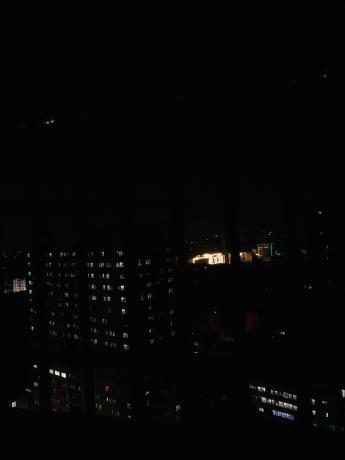 辗转反侧难入眠,我是咋的啦？