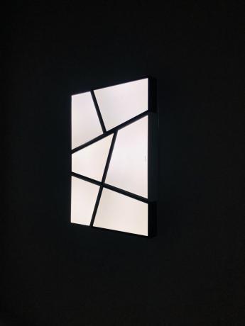 五味杂陈