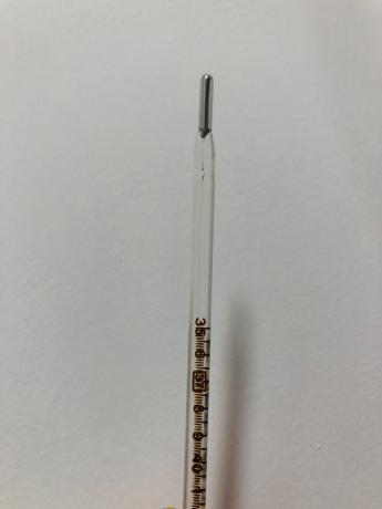 倒在了决赛门口