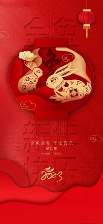 85E20AAC-DCE5-45D4-9CF2-B483461A7048.jpeg
