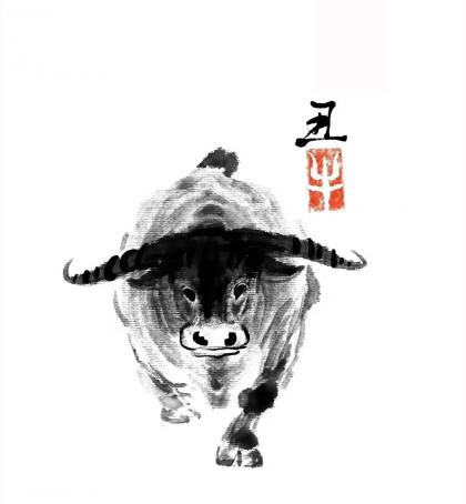 此时此景此刻…