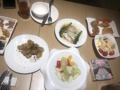60E42D5A-FBF8-4E3C-A84D-F0A5E43145A9.jpeg