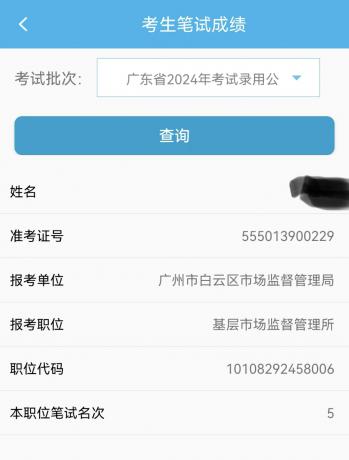 22年一轮回最好的回报