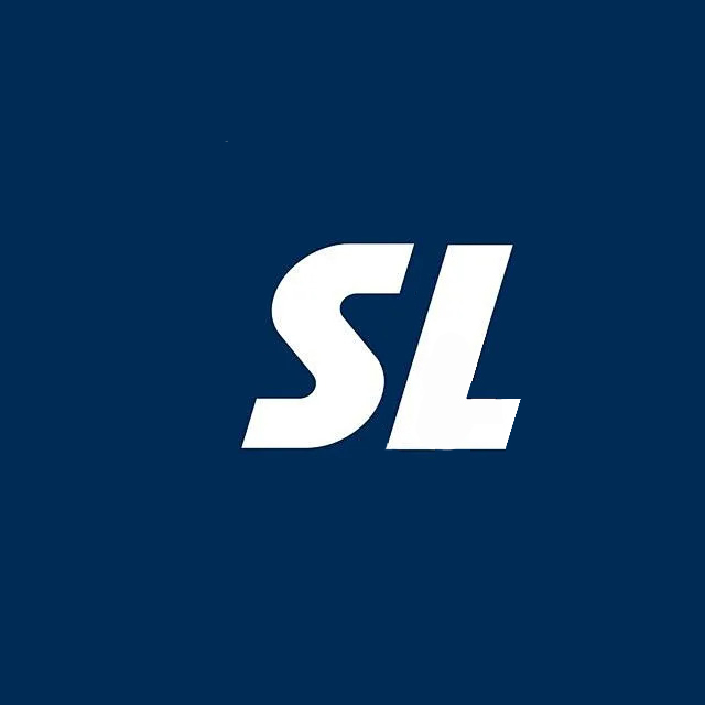 新LOGO