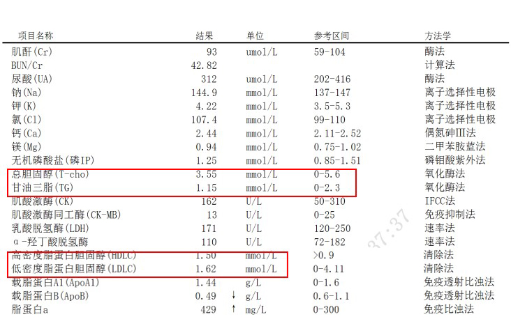 胜利的第一步……